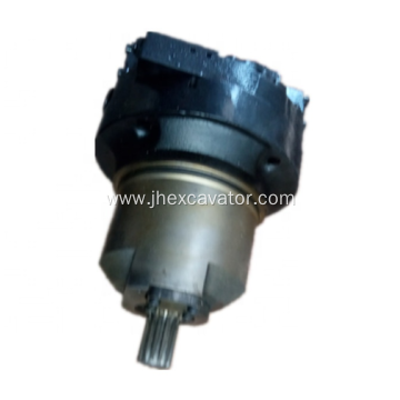 CAT E330B Travel Motor 1077028 Hydraulic Motor